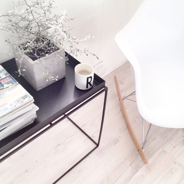 Høstens små gleder
  Høstens små gleder